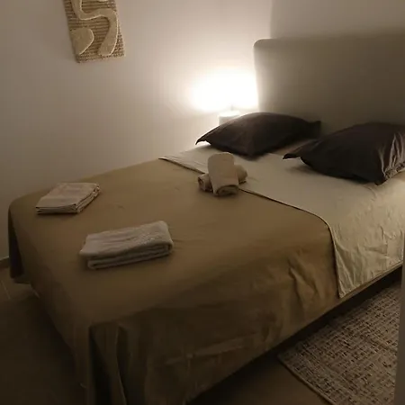 公寓 Full Equipe Quartier Du Golf Vacquerolles 4 Couchages 50m2 *